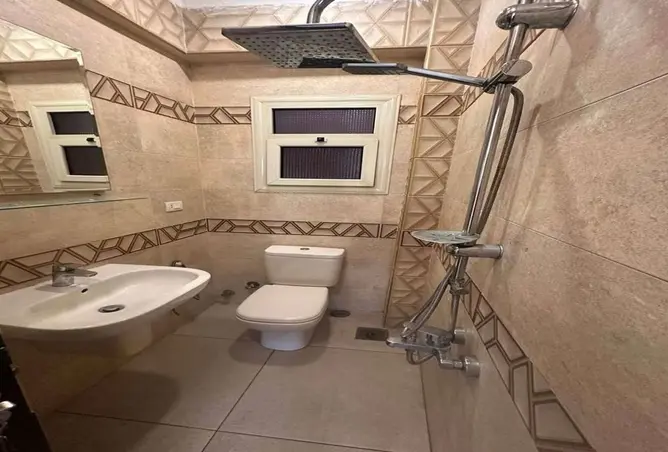 105456154 - Property Image 3