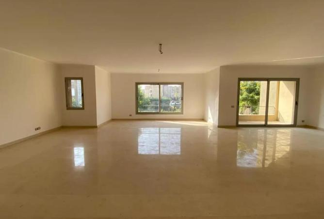 65157034 - صورة العقار 3