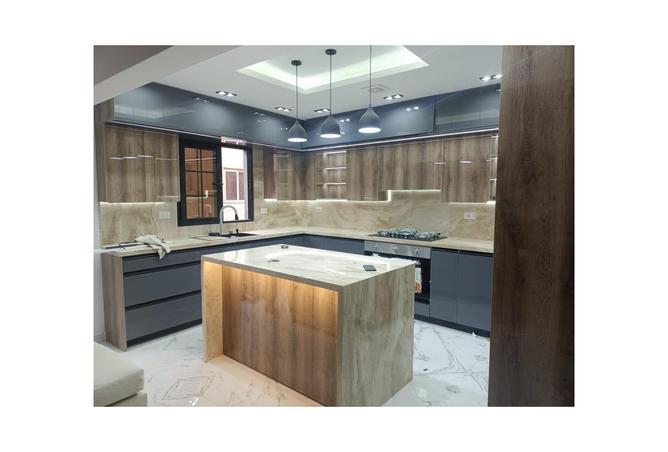 8692377 - صورة العقار 2