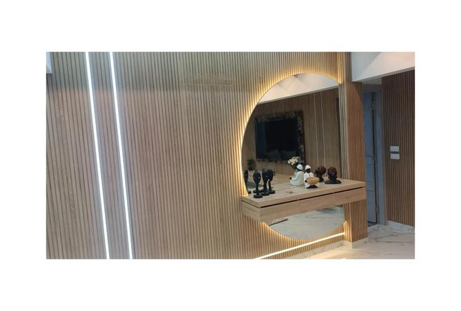 8692377 - صورة العقار 3