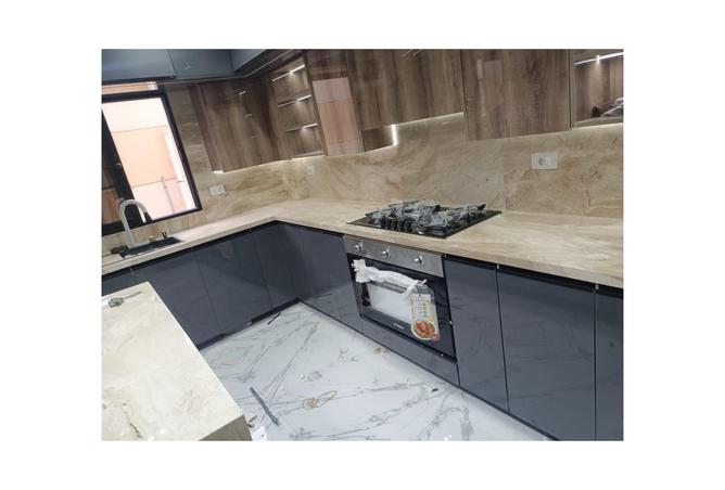 8692377 - الصورة الرئيسية للعقار