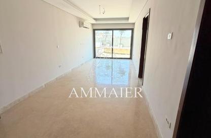 Apartment - 1 - 2 for sale in Zed West - Sheikh Zayed Compounds - Sheikh Zayed City - Giza Apartment - 1 - 2 for sale in Zed West - Sheikh Zayed Compounds - Sheikh Zayed City - Giza