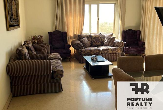 66434283 - Property Main Image