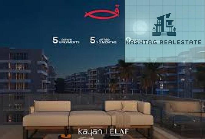 8327902 - صورة العقار 2