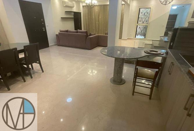 63145105 - الصورة الرئيسية للعقار