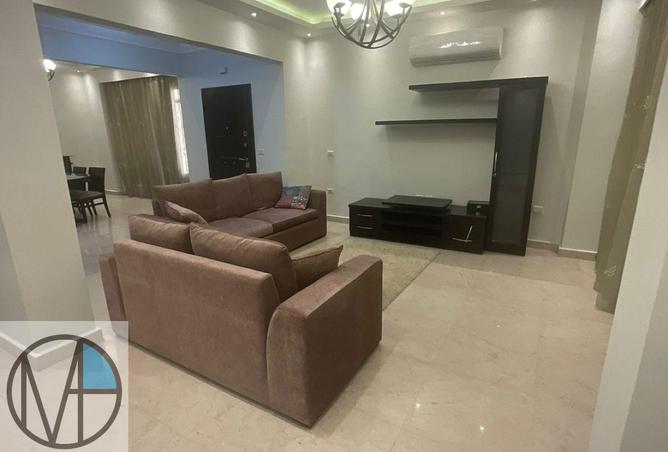 63145105 - صورة العقار 3