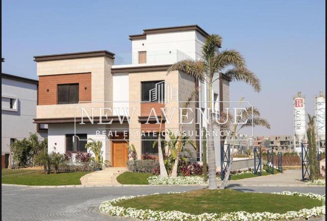 8593762 - Property Main Image