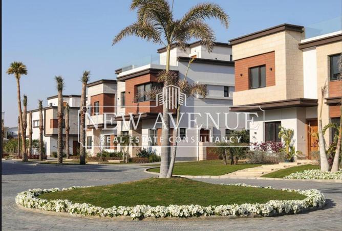 8593762 - Property Image 3