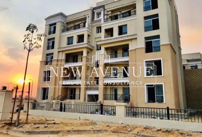 8593762 - Property Image 2