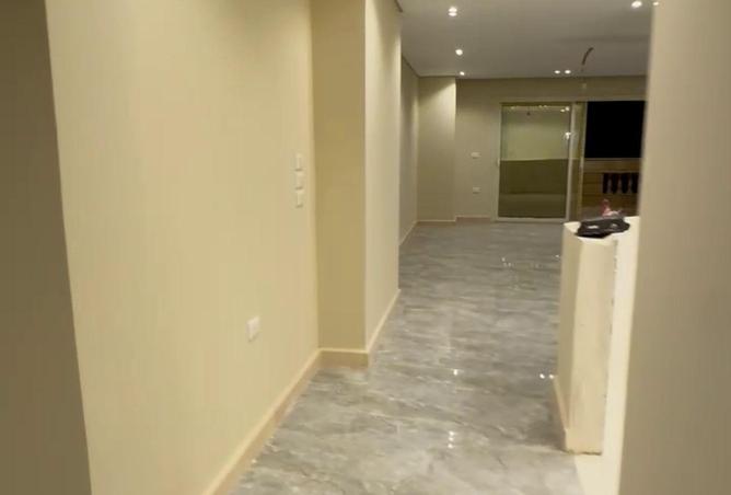 59989317 - Property Main Image