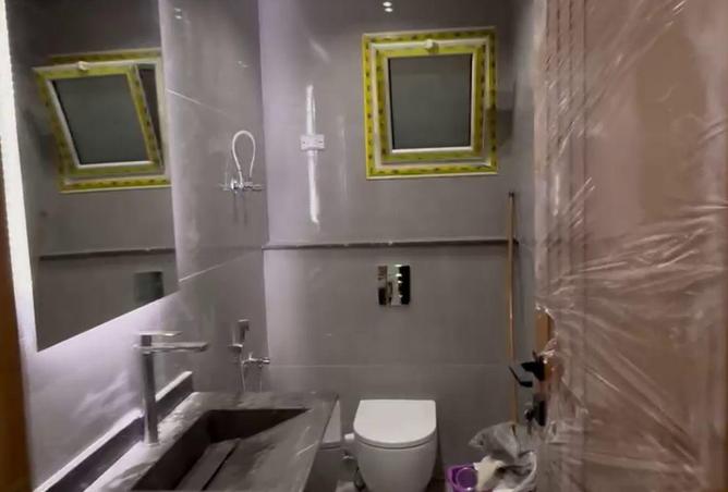 59989317 - Property Image 3