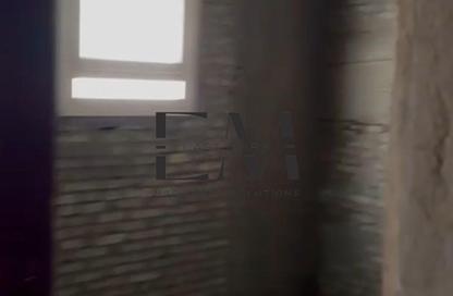Apartment - 3 Bedrooms - 2 Bathrooms for sale in Al Andalus Buildings - Al Andalus District - New Cairo City - Cairo Apartment - 3 Bedrooms - 2 Bathrooms for sale in Al Andalus Buildings - Al Andalus District - New Cairo City - Cairo