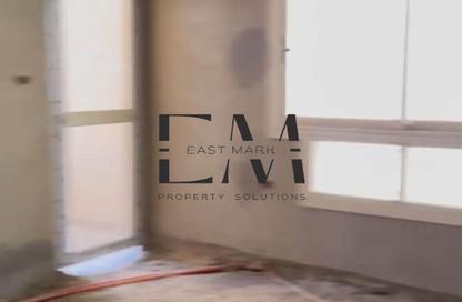 Apartment - 3 Bedrooms - 2 Bathrooms for sale in Al Andalus Buildings - Al Andalus District - New Cairo City - Cairo Apartment - 3 Bedrooms - 2 Bathrooms for sale in Al Andalus Buildings - Al Andalus District - New Cairo City - Cairo