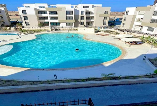 69562462 - صورة العقار 2