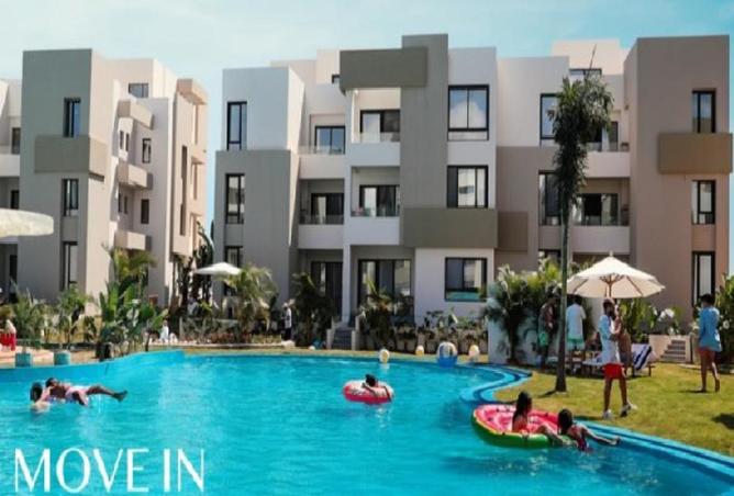 69562462 - صورة العقار 3