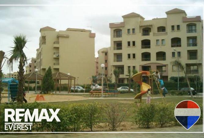 8546797 - صورة العقار 2