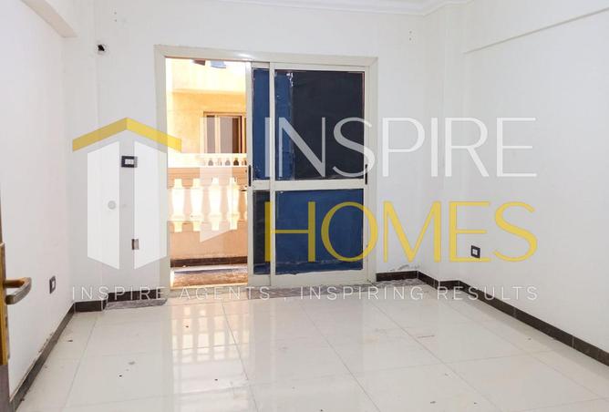 107684651 - Property Image 3