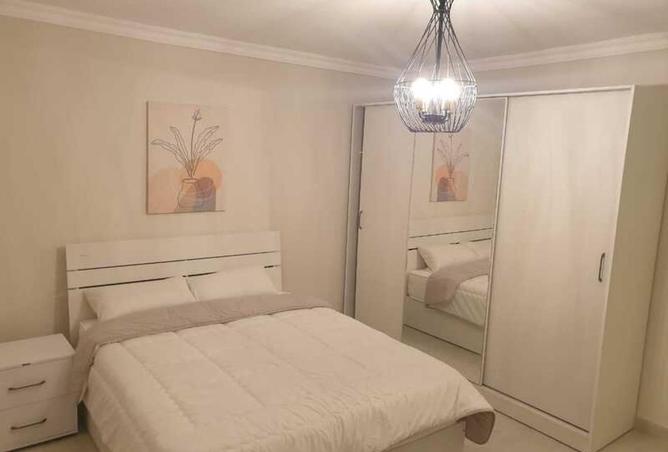 56998209 - صورة العقار 2