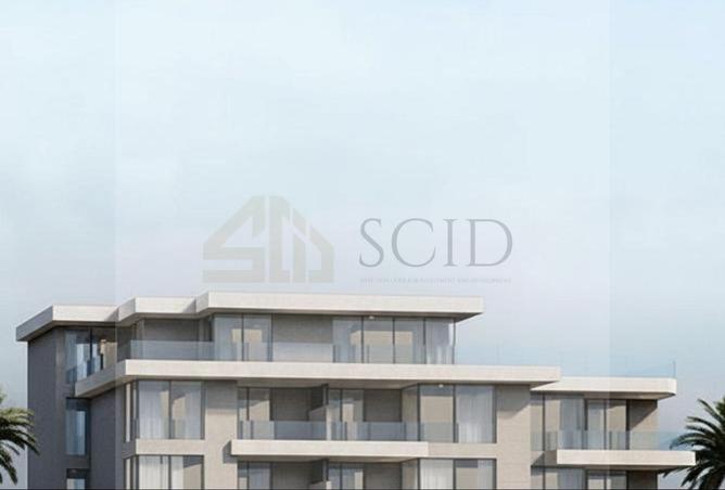 63634968 - Property Image 3