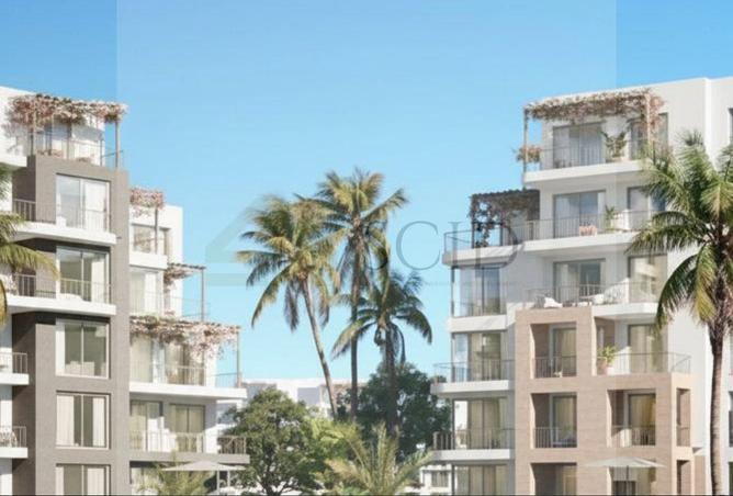 63634968 - Property Image 2