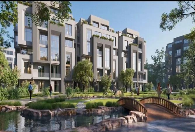 101207515 - Property Main Image