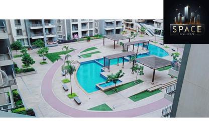 Apartment - 3 Bedrooms - 3 Bathrooms for rent in Street 5 - Al Waha City - 10th District - Nasr City - Cairo Apartment - 3 Bedrooms - 3 Bathrooms for rent in Street 5 - Al Waha City - 10th District - Nasr City - Cairo