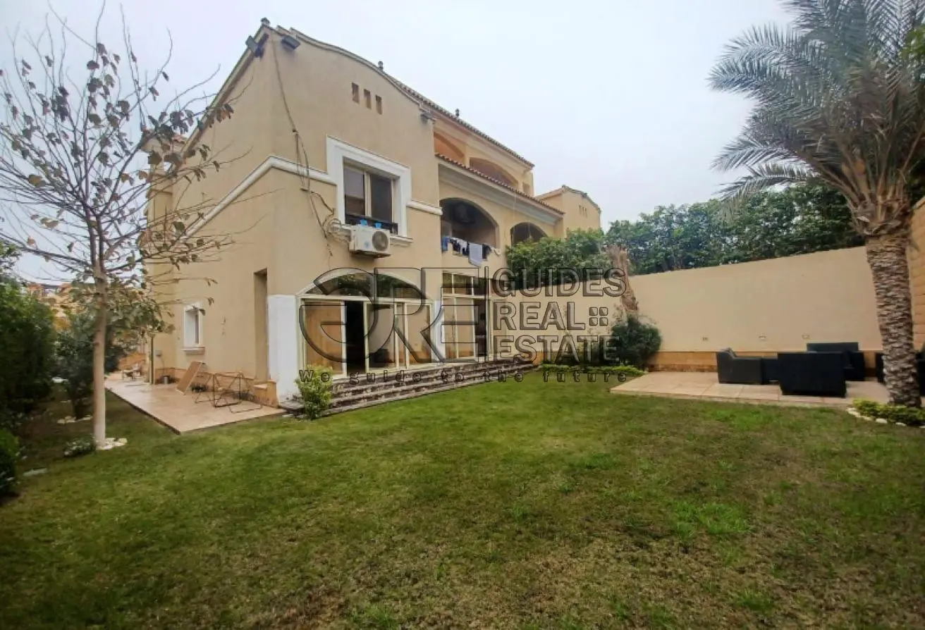 114619360 - الصورة الرئيسية للعقار