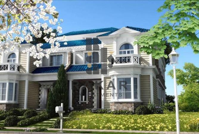 56496981 - Property Image 2