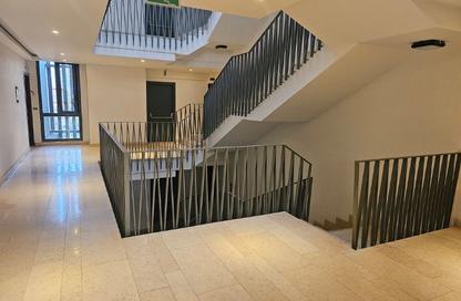 Apartment - 3 - 3 for sale in Eastown - 5th Settlement Compounds - The 5th Settlement - New Cairo City - Cairo