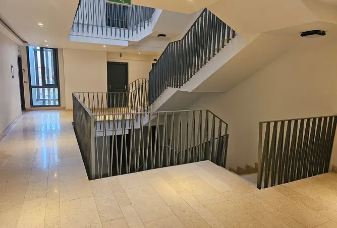 113822987 - Property Image 3