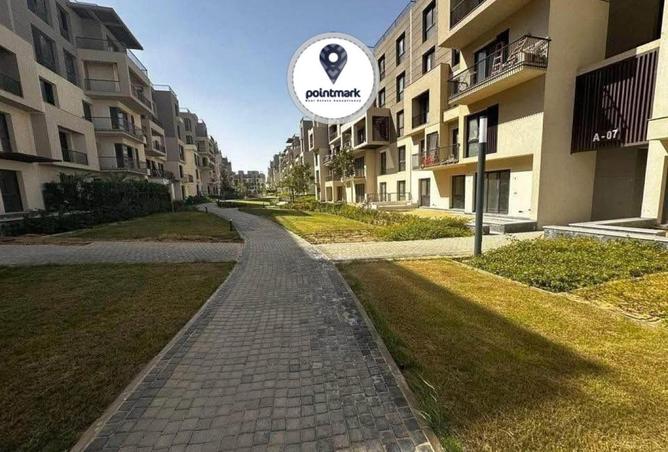 58662076 - الصورة الرئيسية للعقار