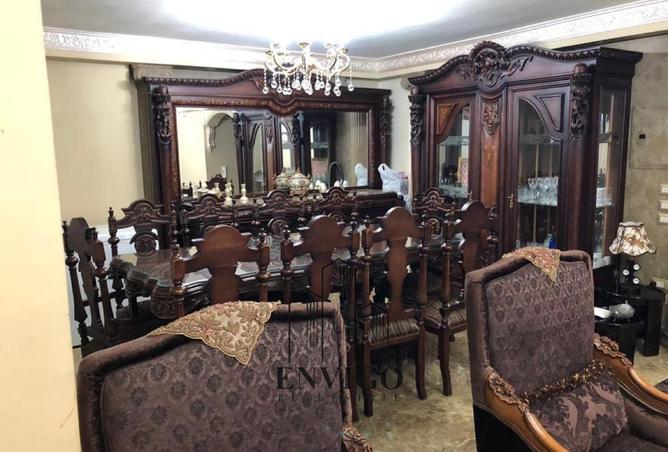 64906627 - صورة العقار 2