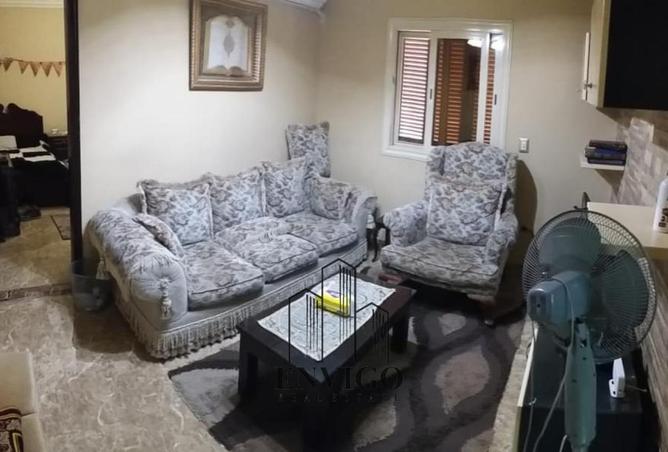 64906627 - الصورة الرئيسية للعقار