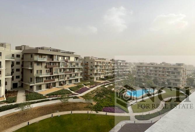 91006649 - Property Image 2