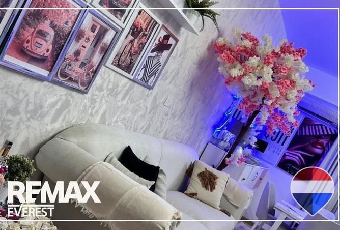 63055252 - Property Image 3