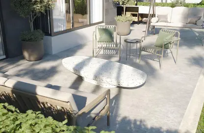 (بنتهاوس (روف - 4 غرف نوم - 4 حمامات للبيع في في ليفيلز - كمبوندات الشيخ زايد - الشيخ زايد - الجيزة (بنتهاوس (روف - 4 غرف نوم - 4 حمامات للبيع في في ليفيلز - كمبوندات الشيخ زايد - الشيخ زايد - الجيزة