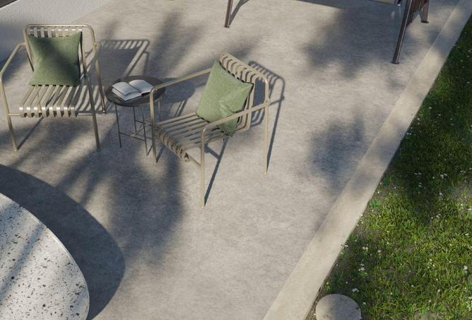 54239650 - صورة العقار 3