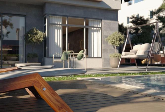 54239650 - صورة العقار 2