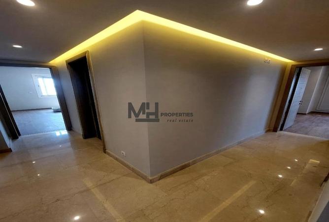 65411746 - صورة العقار 2