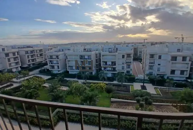 109913721 - صورة العقار 2