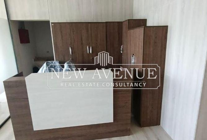 69823549 - صورة العقار 3