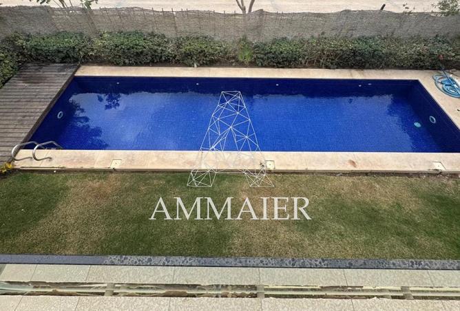 101490742 - صورة العقار 3