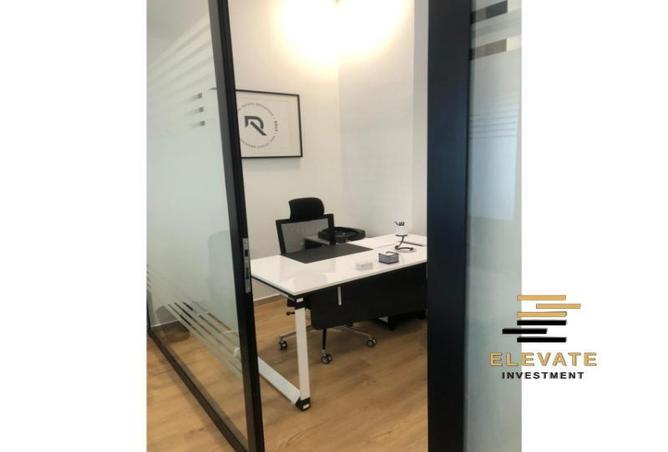 62406489 - صورة العقار 3