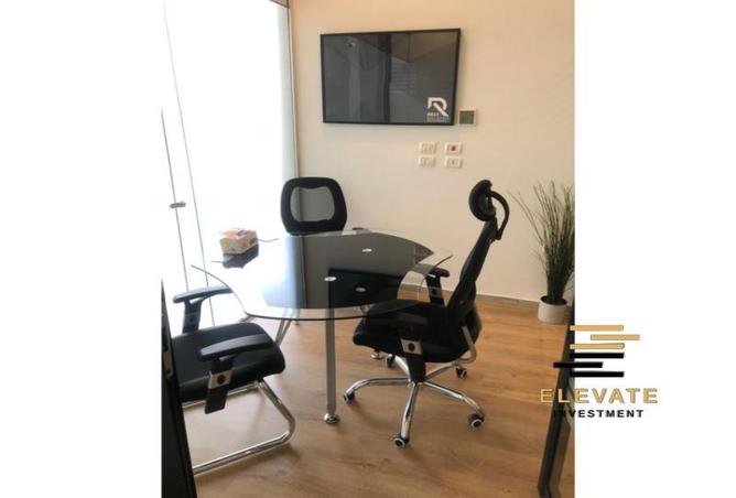 62406489 - الصورة الرئيسية للعقار