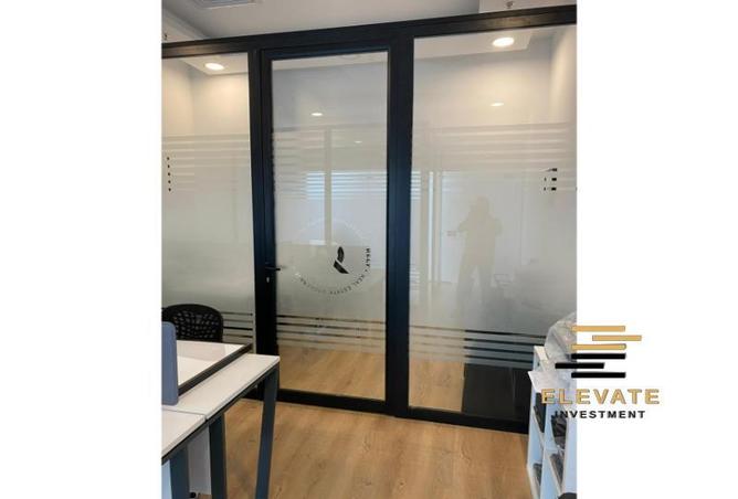 62406489 - صورة العقار 2