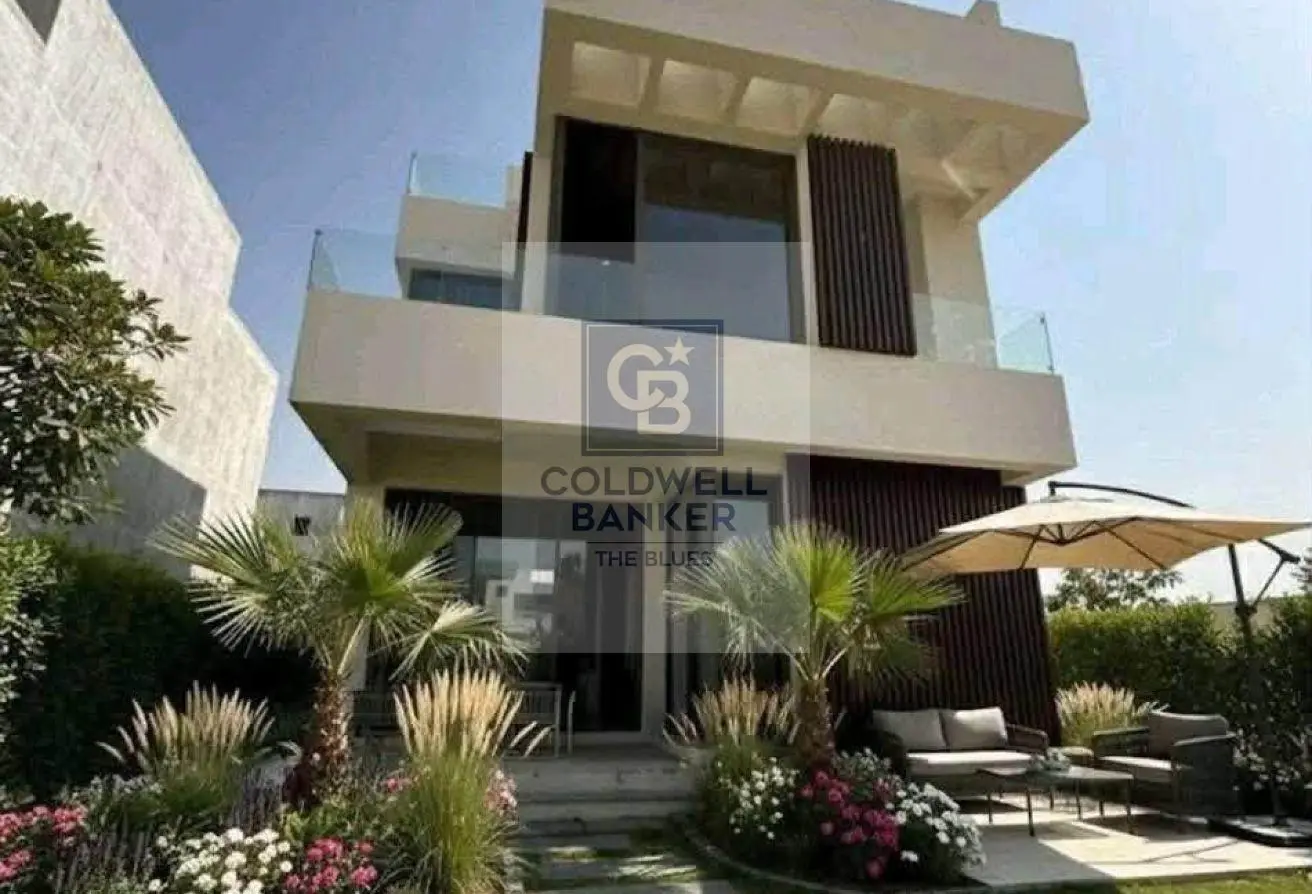 113820469 - الصورة الرئيسية للعقار