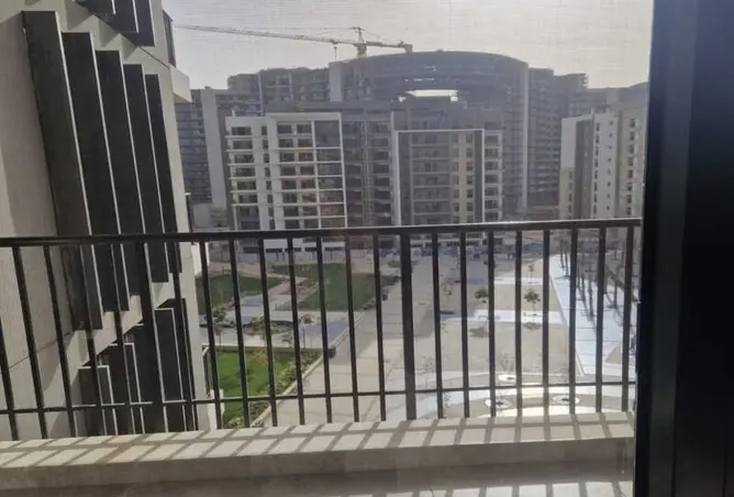 112709159 - صورة العقار 2