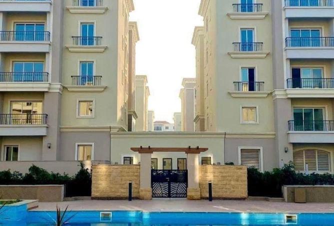 72174790 - صورة العقار 2