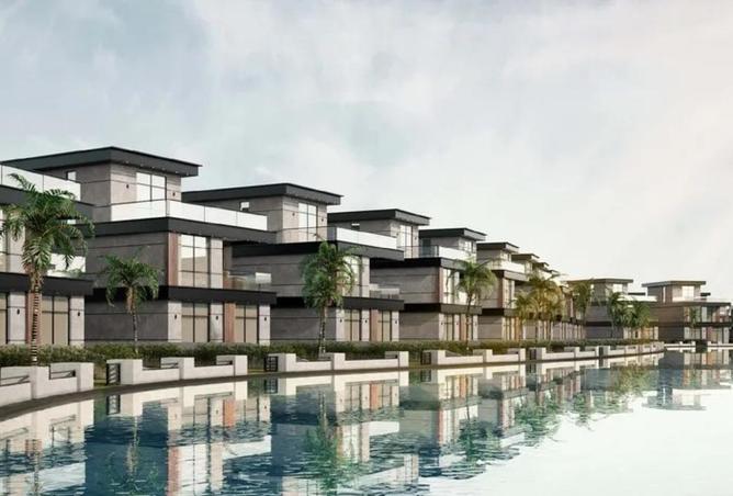 8643079 - صورة العقار 2