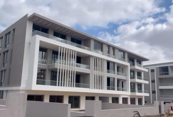 62886827 - Property Image 2